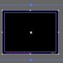 360-2-000033 이미지