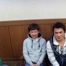 호츠커이 치킨 이미지