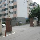 만리산9길 네이버블로그