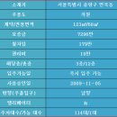 면목동-217 이미지