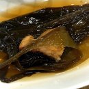 군자숯불닭갈비 이미지