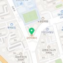 감탄공릉풍림점