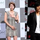 박솔미 카카오 검색결과