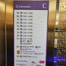 필규 | 하이원 가는 날