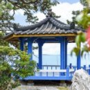 노을가득민박 이미지