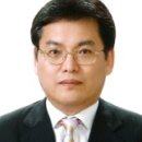 정인 행정사 사무소 이미지