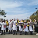 삼성생활예술고등학교 이미지