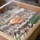 송산축산 이미지