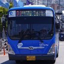 휴먼시아동산마을주공8단지아파트 이미지