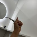 리포즈에스테틱 파주운정점 | [경기/파주]운정 야당 피부관리샵 리포즈에스테틱에서 비타민C+물방울초음파 솔직후기