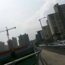 키움프라자 이미지