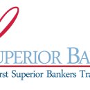 서운농협 | [2025 하 대비] 농협은행 면접 후기(6급) (2022년)