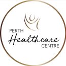 [W56] East Perth Chiropractic (목, 허리, 관절 통증) 이미지