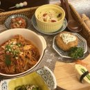 할머니집식당 이미지