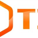 따먹어PC 이미지