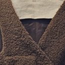 브라운랩 이미지