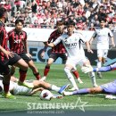 에프씨세컨드 이미지