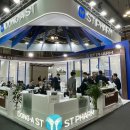 에스티팜 이미지