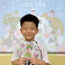 🇰🇷현충일이란?, 숲에서 열린 두쫀쿠 가게🧆 이미지