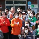 상기마을회관 이미지