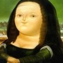 건강장수한의원 이미지