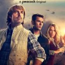 미드웨이브 이미지