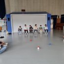 마암초등학교 이미지