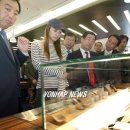 애니콜통신 이미지