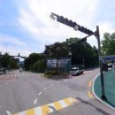 무주세탁전문점 이미지