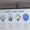 한우리문구 네이버블로그