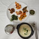 증평 좌구산(25-08-11) 이미지