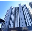화지산 체육시설 이미지