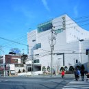 영신교회 이미지