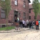 원정 농장 이미지