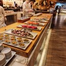 온더플레이트 이미지