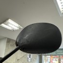 창원슈퍼