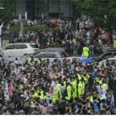 제일방역공사