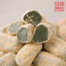 소담푸드 - 김제시 검산택지1길 21-8 | 소담푸드