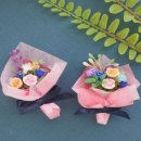 미니어처 만들기 이미지