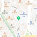 위스탠커피 WE STAN COFFEE