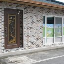 낙원이용소 이미지