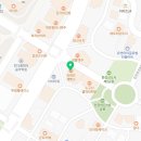 마산동 650-8 이미지