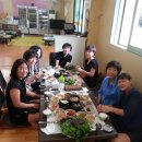 신니마당가든 이미지