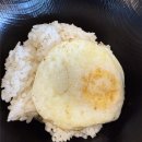 송정초등학교 | 김포공항 송정역 맛집 추천 짜글이천국 내돈내산 후기