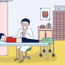 향기로운한의원 이미지