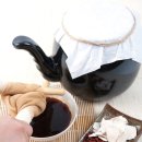 새대구한의원 이미지