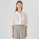 케네스레이디 이미지