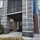 감삼동307 이미지