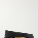 단하나피티 이미지