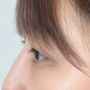 우와디자인스튜디오 이미지